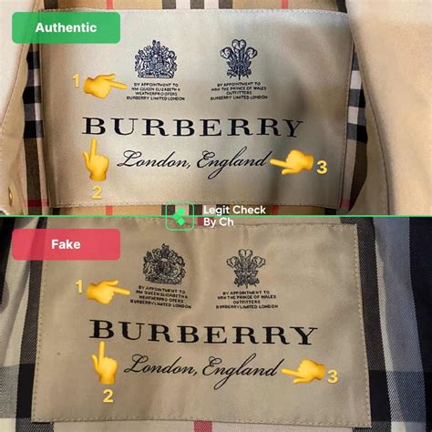 replica kids burberry|burberry imitation coat.